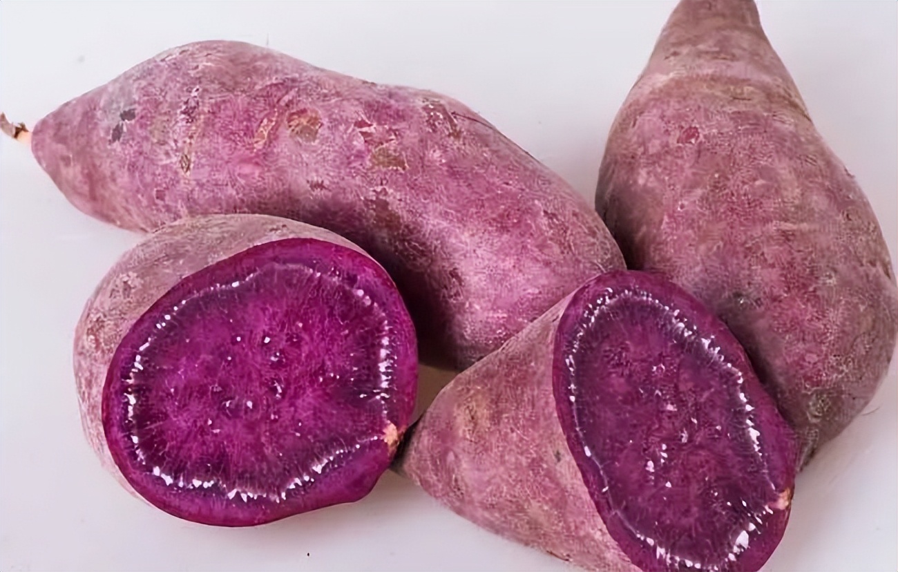 五谷杂粮食物图片大全大图,五谷杂粮图片大全大图真实