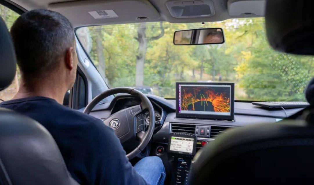 北京女子偷快递被刑拘,北京一女子取快递被抓