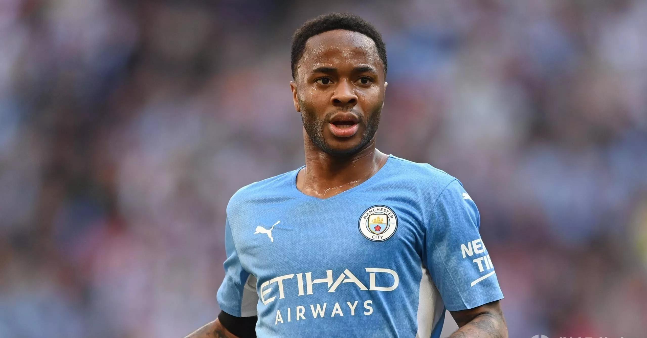 英超各个球队薪资最高的都是谁,英超周薪前10名