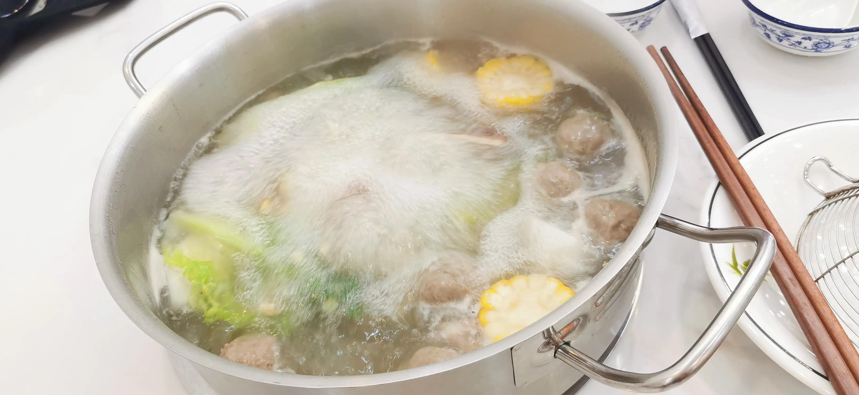 东莞出发自驾游2天游攻略,东莞出发三天自驾游最全攻略