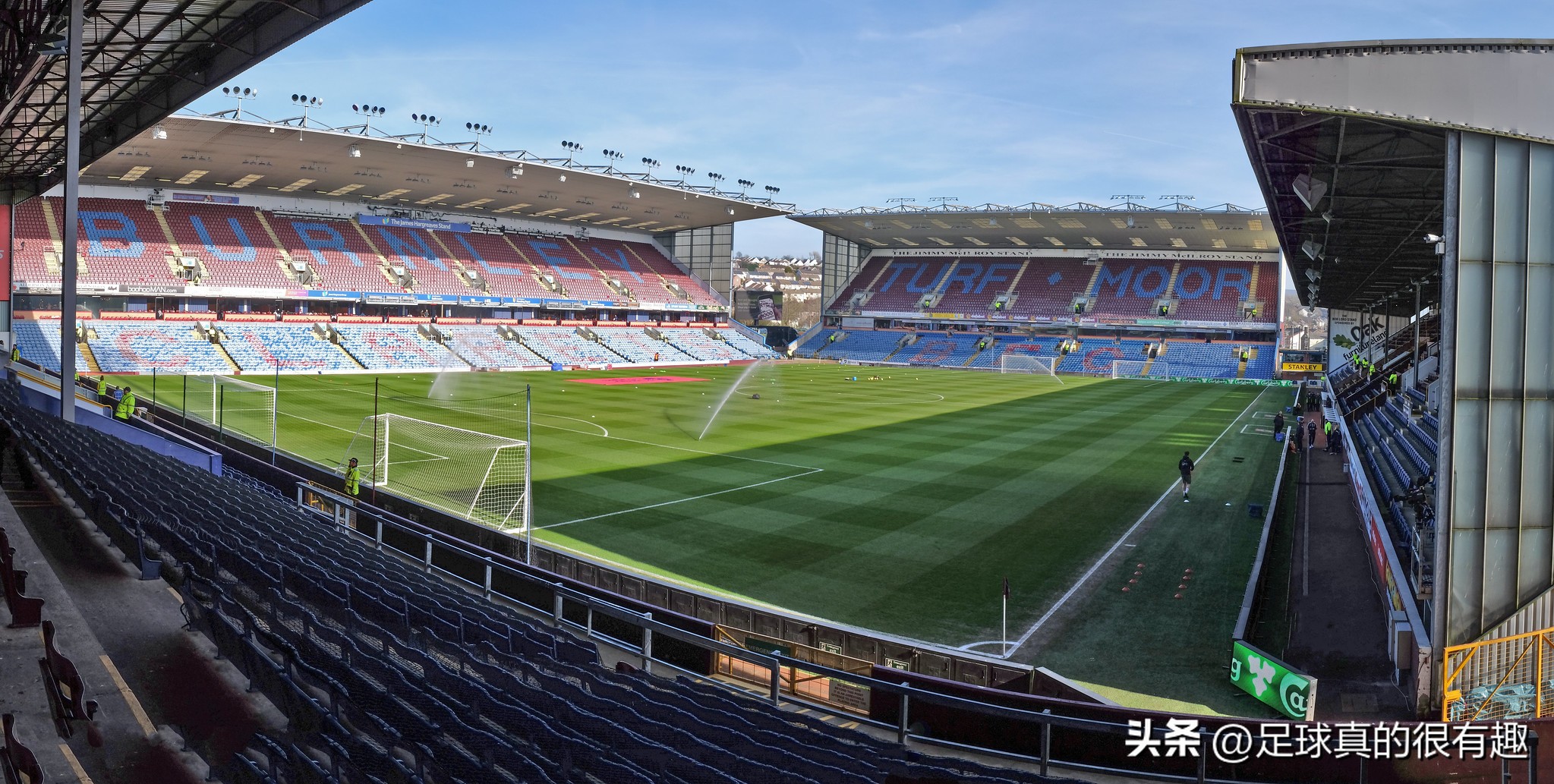 英超2023积分榜完整版,2023-24赛季英超联赛赛程时间表