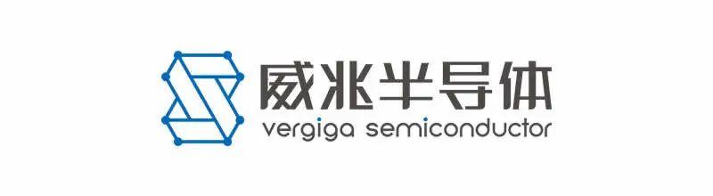 专精特新企业已经多达1850家,68家创新层专精特新名单
