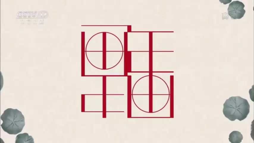 ai音乐和技术的激情碰撞,ai技术与音乐艺术完美融合