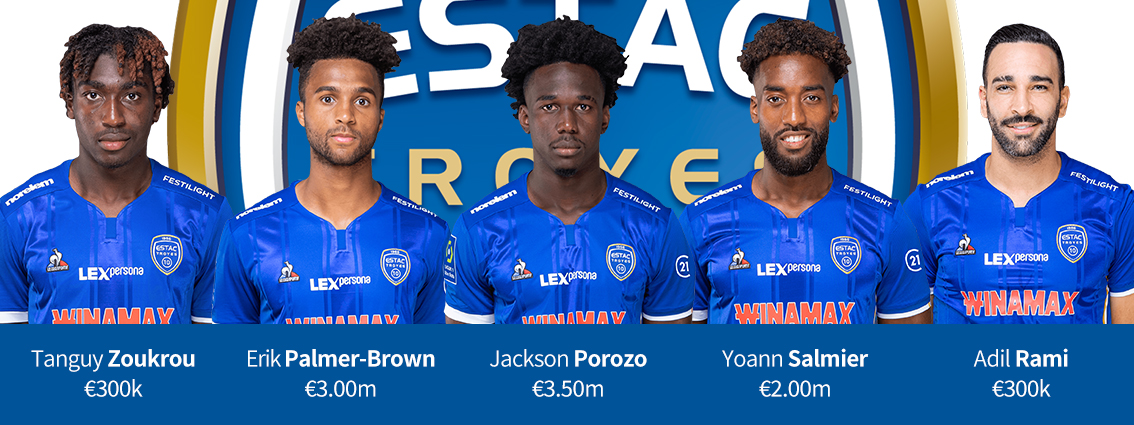 娉曠敳鍘嗗彶鍗佸ぇ涓崼,fifa23ut娉曠敳涓崼