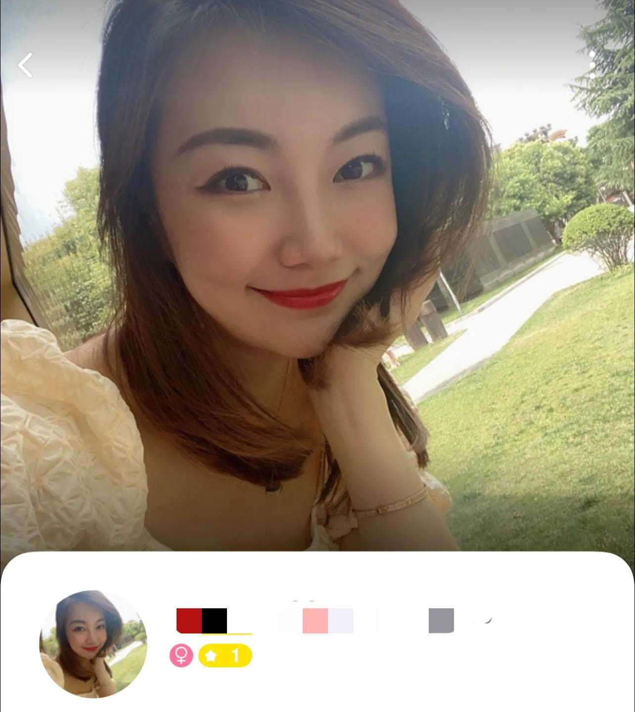 人人网哪年出来的,以前人人网还在吗