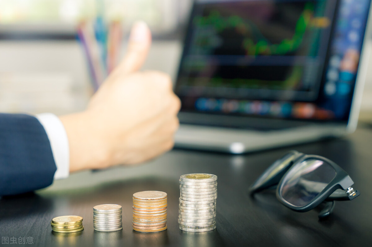 投资成功的十大方法,投资赚钱的真正秘诀