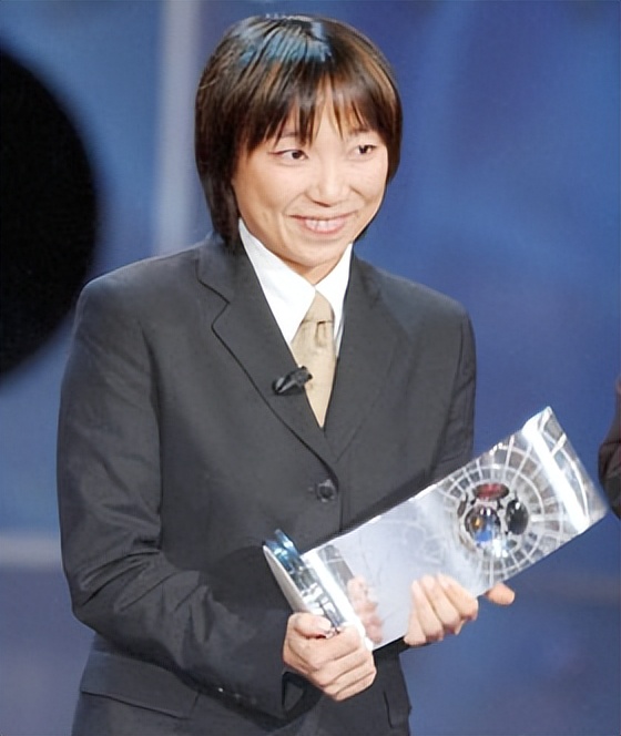 七人工作组进驻足协,足协七人工作组