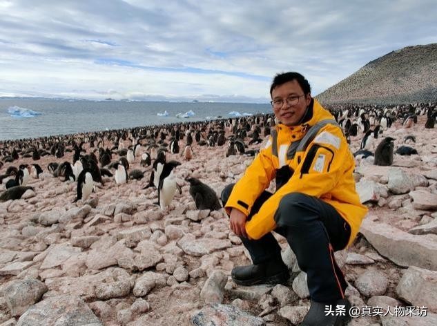 我在印度工作3年,这里贫富差距真大,有人能一夫多妻,但有条件