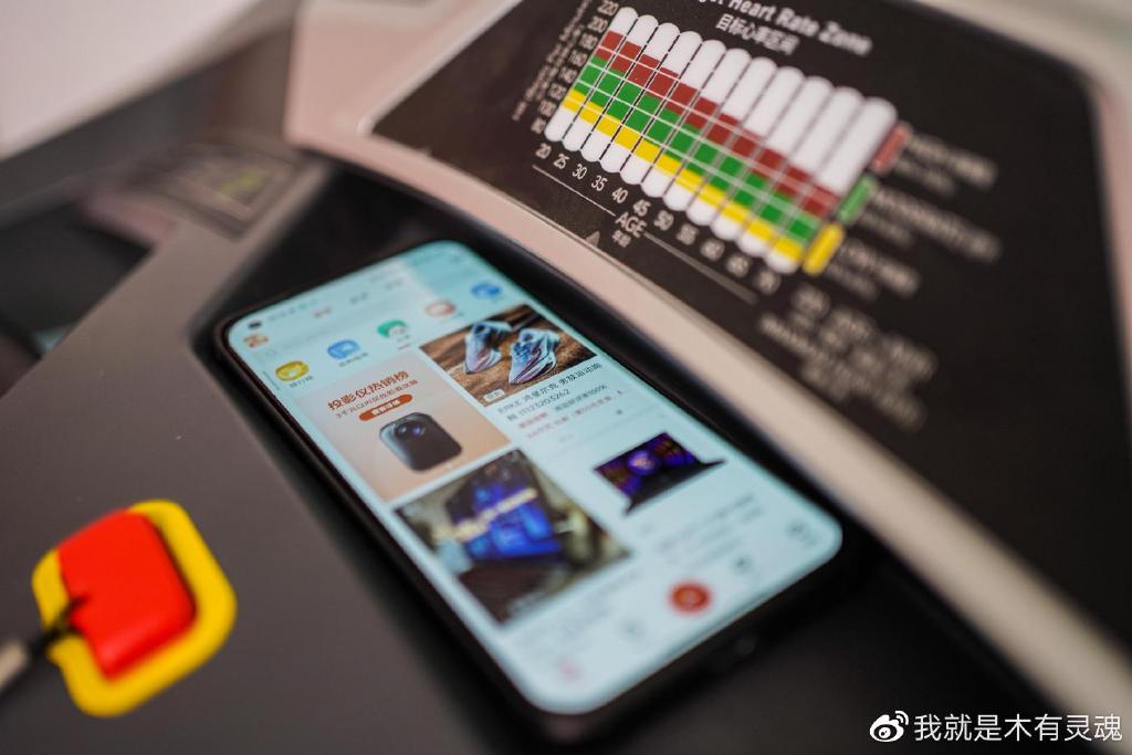 跑步机应该买哪一种,跑步机什么模式最好