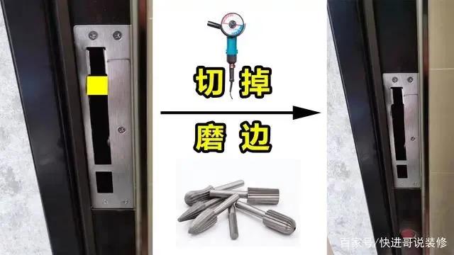 智能锁故障视频大全,智能锁常见故障表述