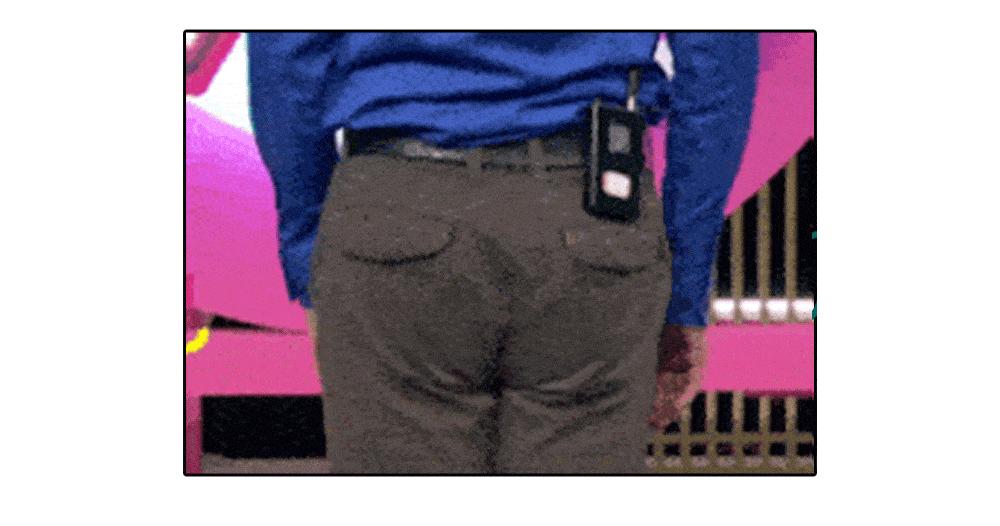 拉屎太用力有什么后果,拉屎便秘快速解决小妙招