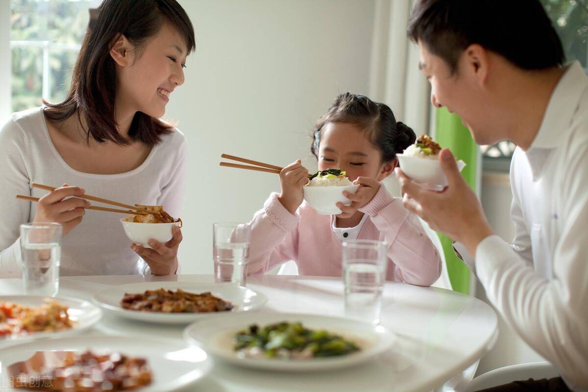 高压锅爆炸原因及解决方法,新式高压锅爆炸的原因