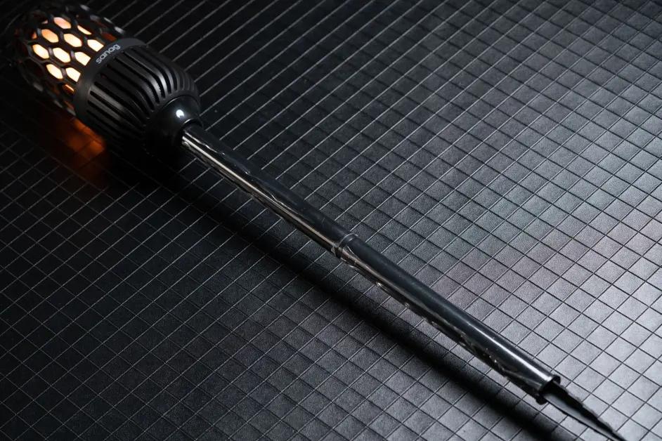 sanag户外露营灯蓝牙音箱,sanag户外露营蓝牙音箱