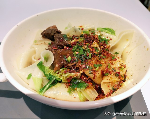 来自山西的特产,来自山西的优良品种