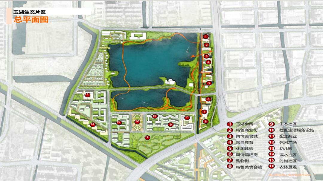 谁，是昆山下一个十年的价值点