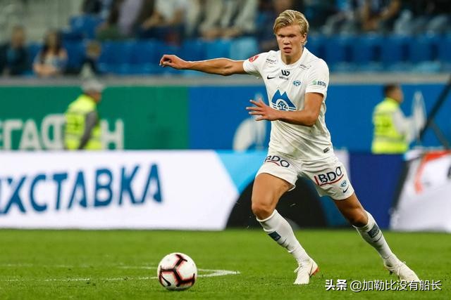 伊布和瓜迪奥拉怎么了,瓜迪奥拉和穆里尼奥现在对比