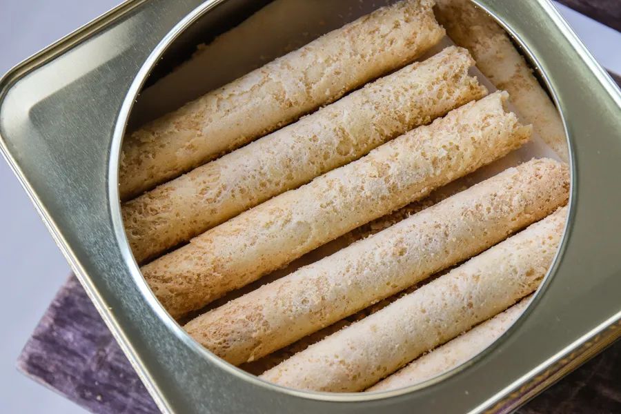 扒了山姆人气商品的“平替”，买会员卡到底亏吗？