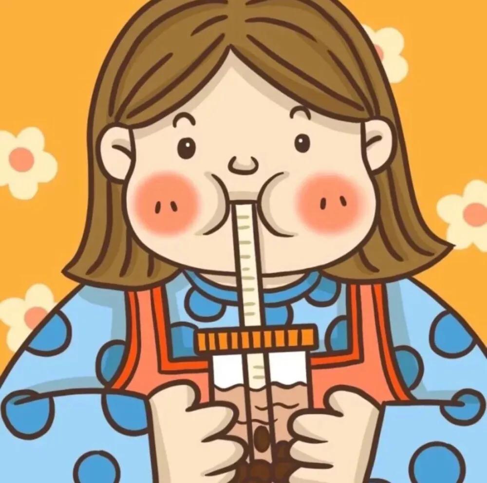 不易被发现的情侣头像男生,那些让男生无法拒绝的情侣头像