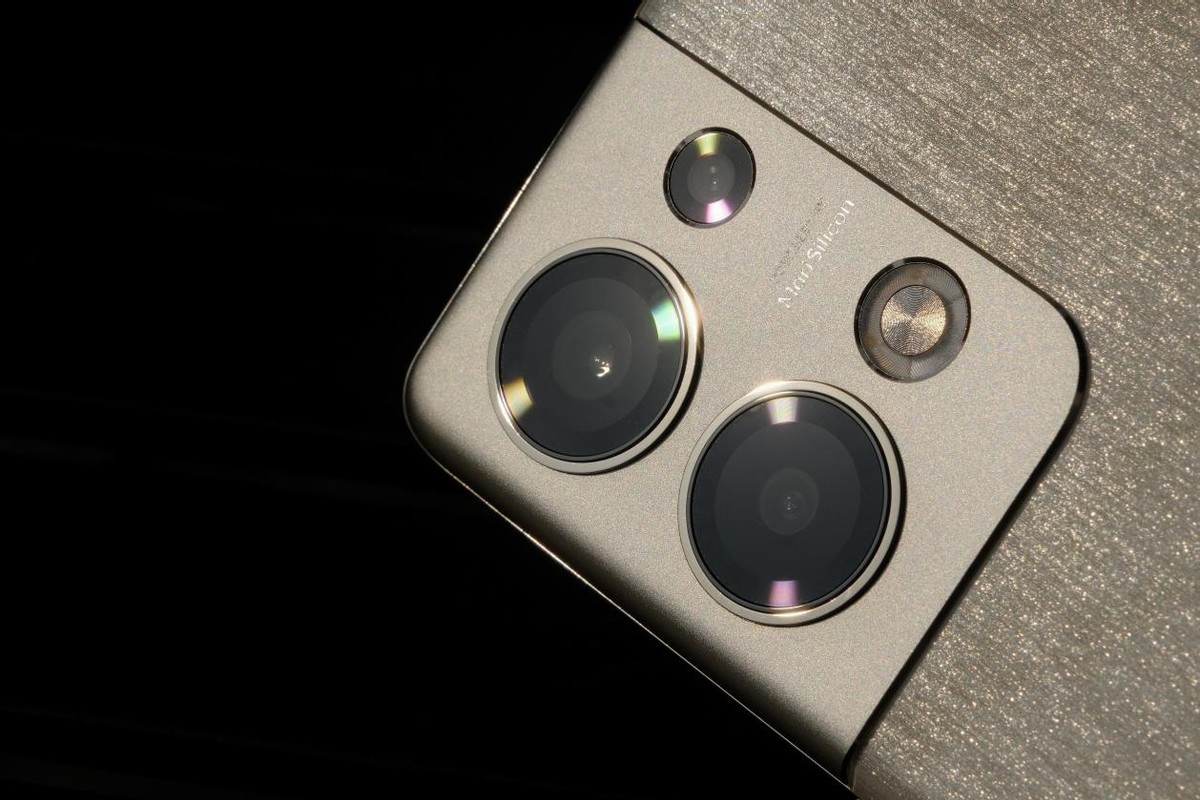 买手机12g和8g有什么区别吗,笔记本电脑内存8g12g16g20g区别