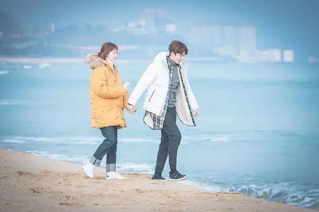 超甜宠溺主演颜值高的爱情韩剧,好看的偶像剧推荐超甜韩剧高颜值