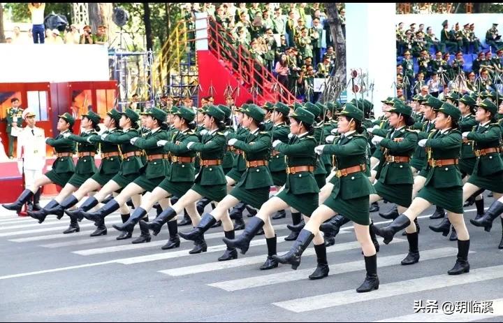 鍜岄闊╂祦鍥芥疆,闊╂祦鏇存椂灏氳繕鏄浗娼洿鏃跺皻