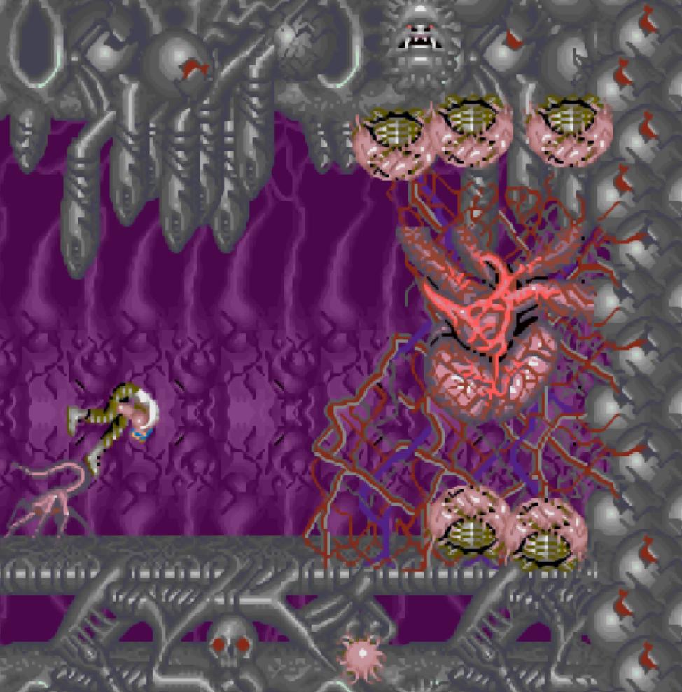 70后80后还记得儿时玩过的游戏吗,70后玩过的街机游戏电子游戏