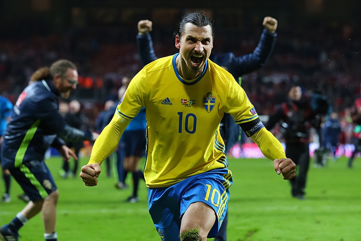 足坛再无巴蒂斯图塔,足坛再无上帝