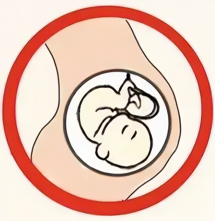 大学时感染梅毒,梅毒感染医学生