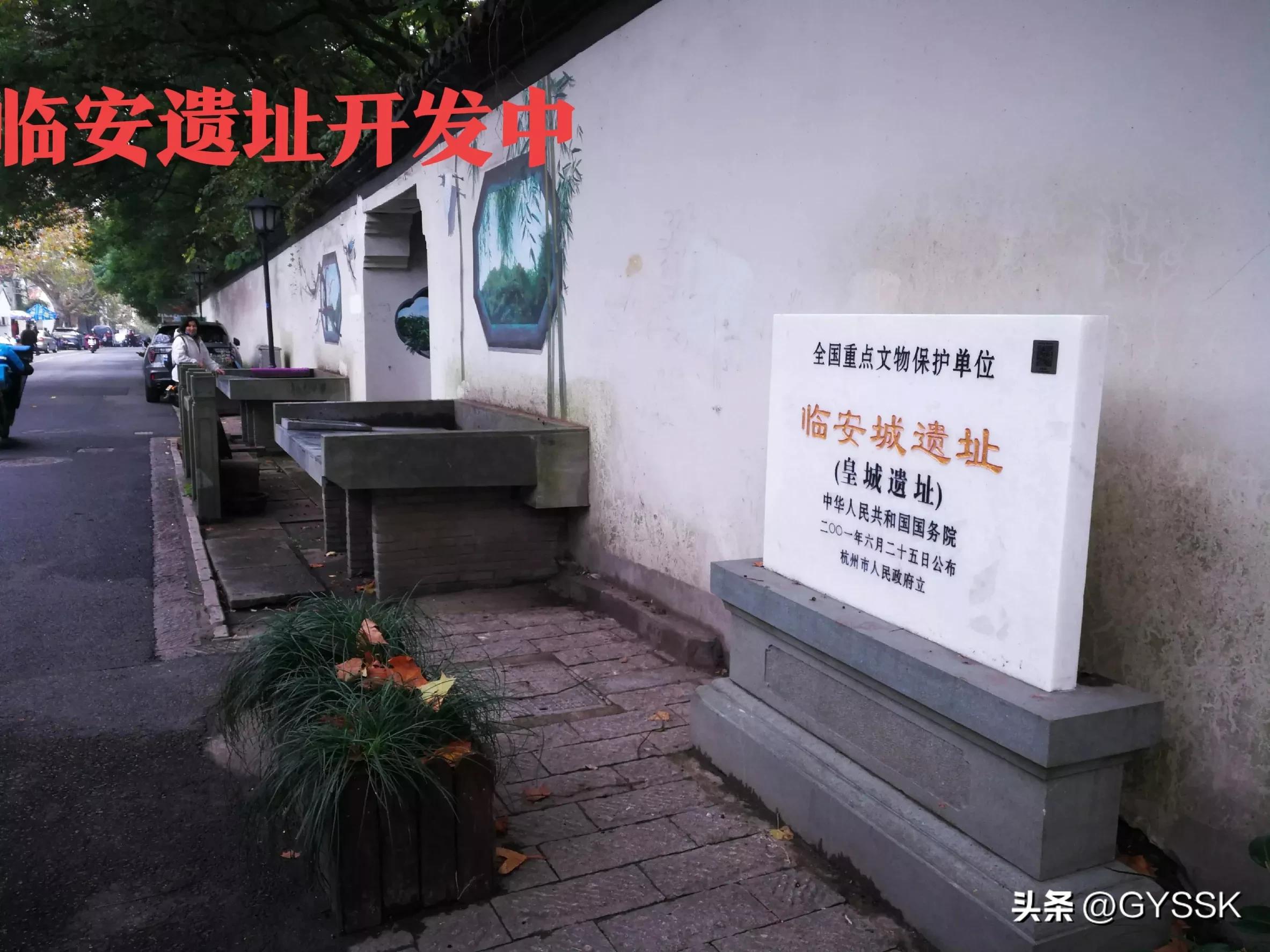 杭州最值得去的小众景点,去杭州小众景点攻略图片