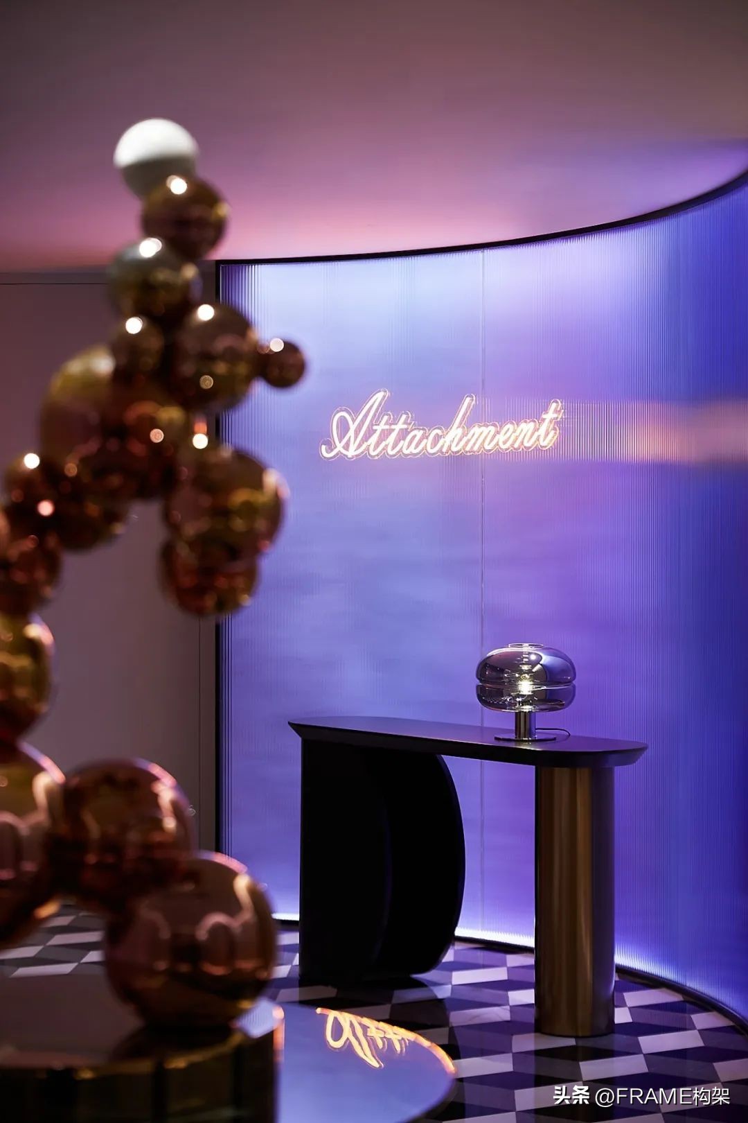 潮州古城潮酒店,潮州的潮酒店