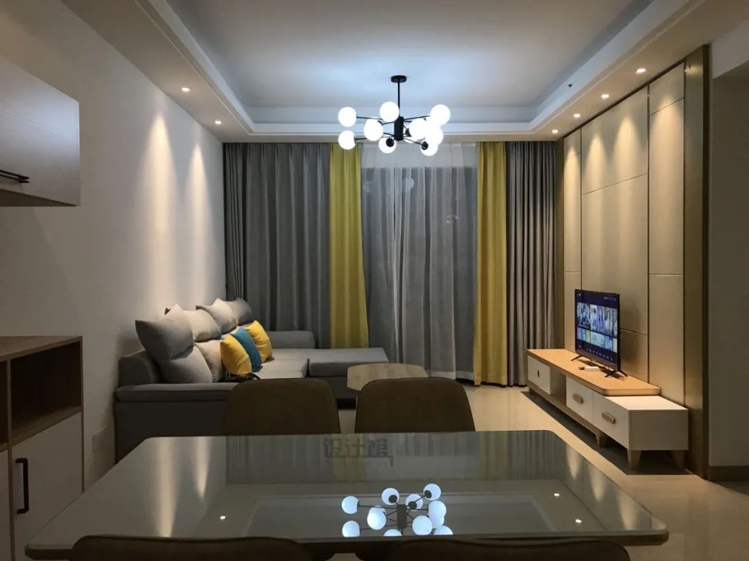 网上购买装修材料靠谱吗,装修材料在哪个网上平台购买可靠