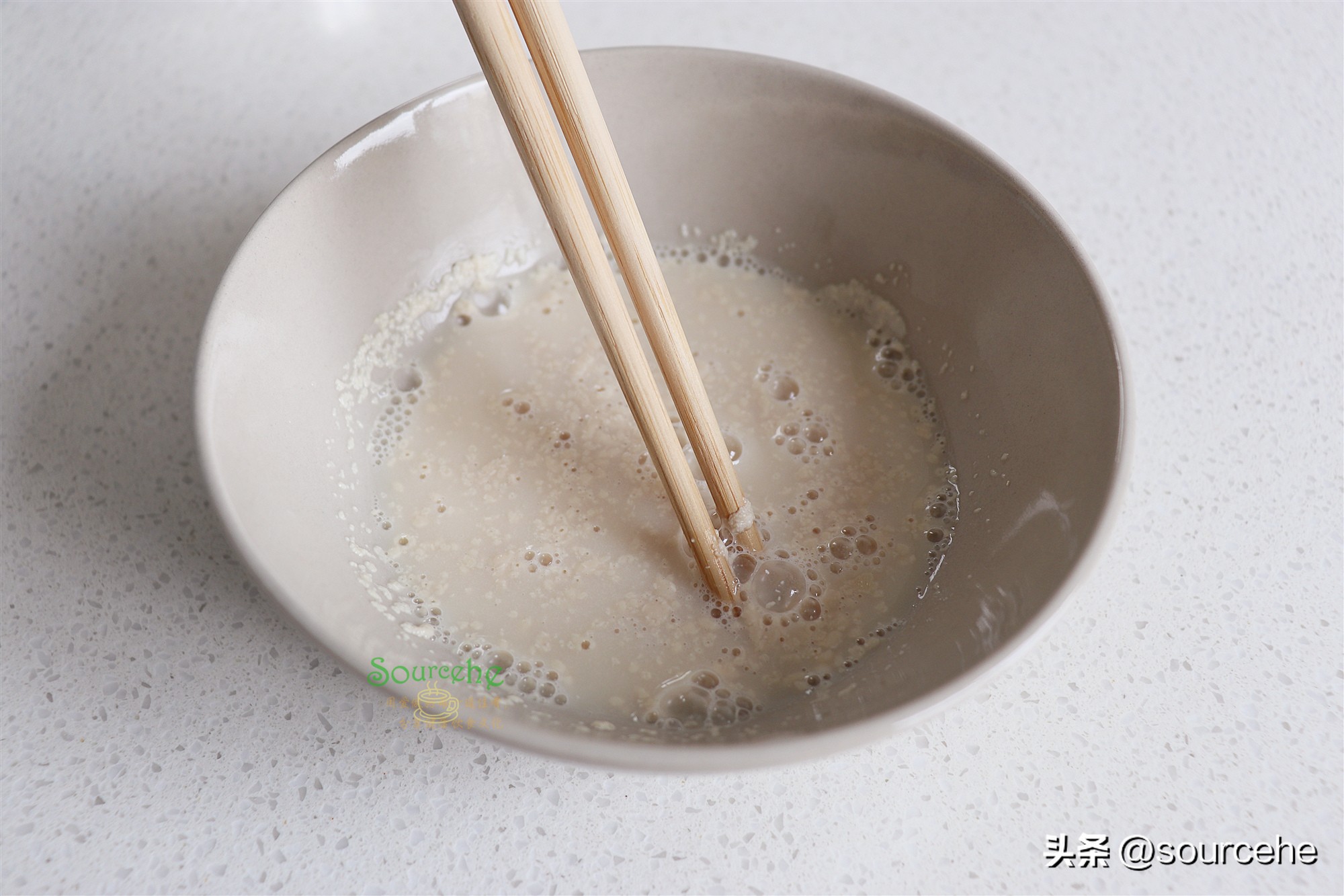 做包子如何发酵好吃松软不塌陷,做包子怎样发酵才做得更好吃