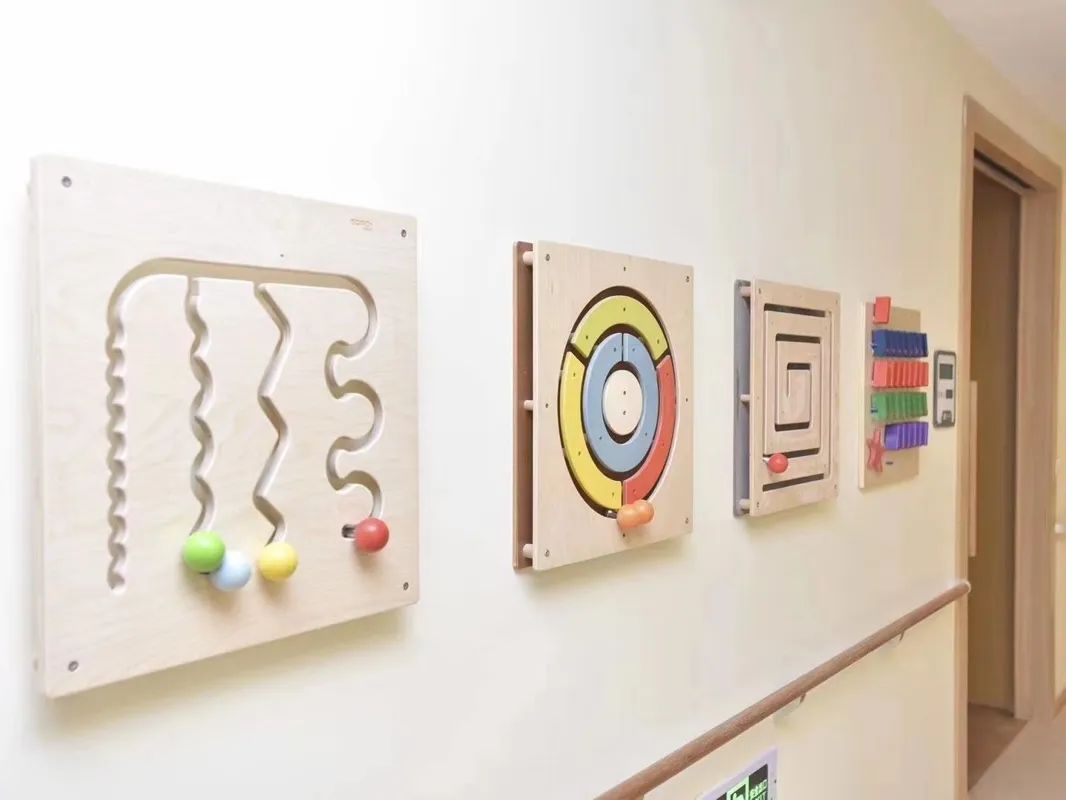 理想之旅,理想之旅片段