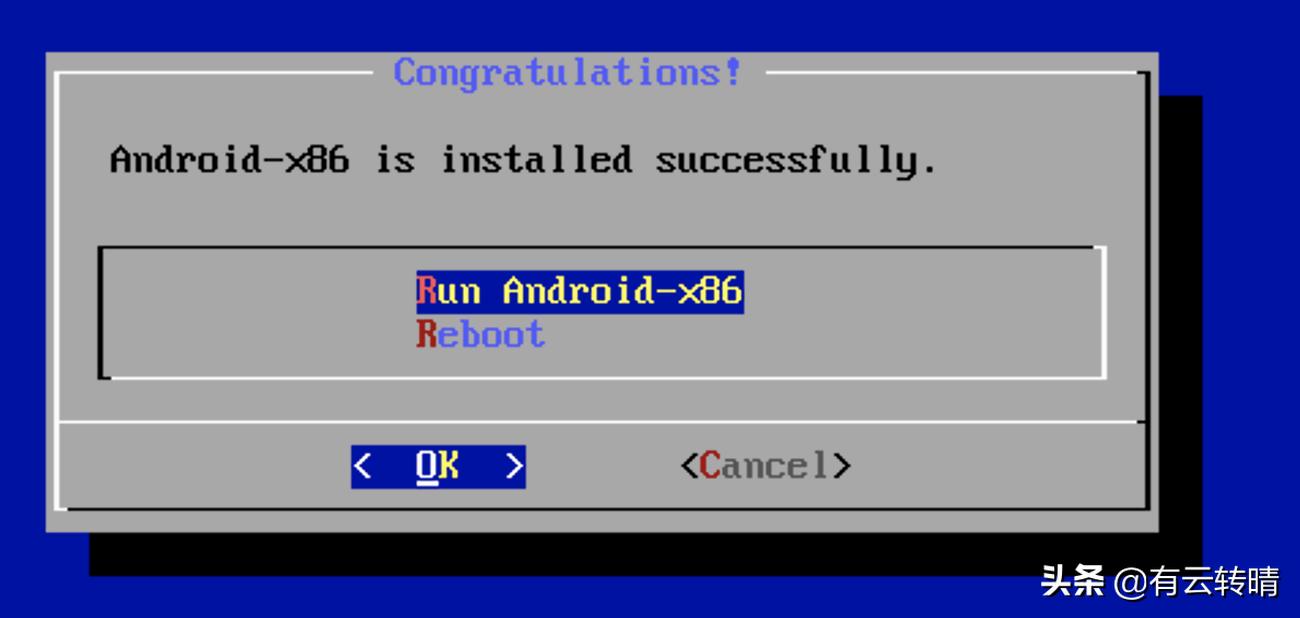 璋锋瓕鍘熺敓鐢佃绯荤粺,璋锋瓕瀹夊崜鐢佃绯荤粺