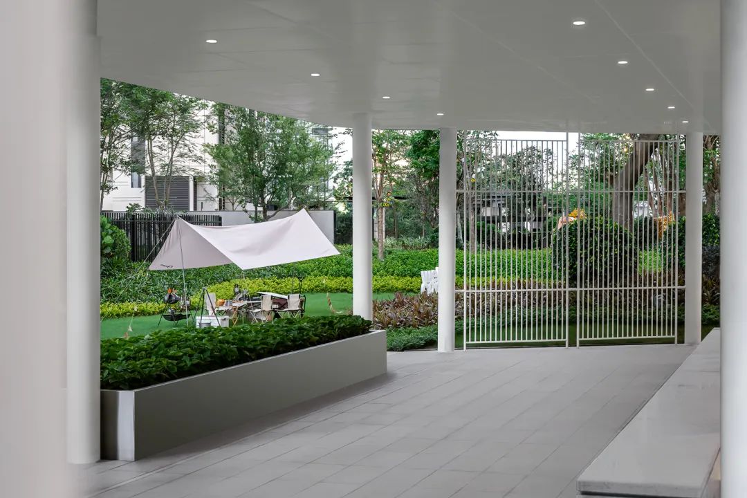 新会大悦城新悦锦云怎么样,江门大悦城新悦锦云95平还有房吗