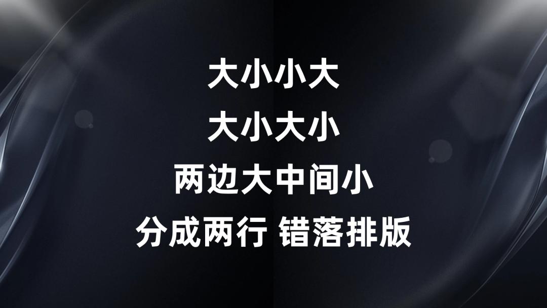 雷军发布会讲爱了吗,雷军发布会演讲完整视频