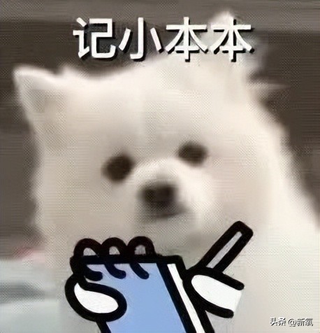 嘴唇薄变丰满,嘴唇变凸变丑怎么办