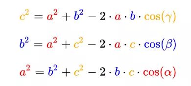 台球打的太菜是有原因的，独家秘籍教你一杆清台
