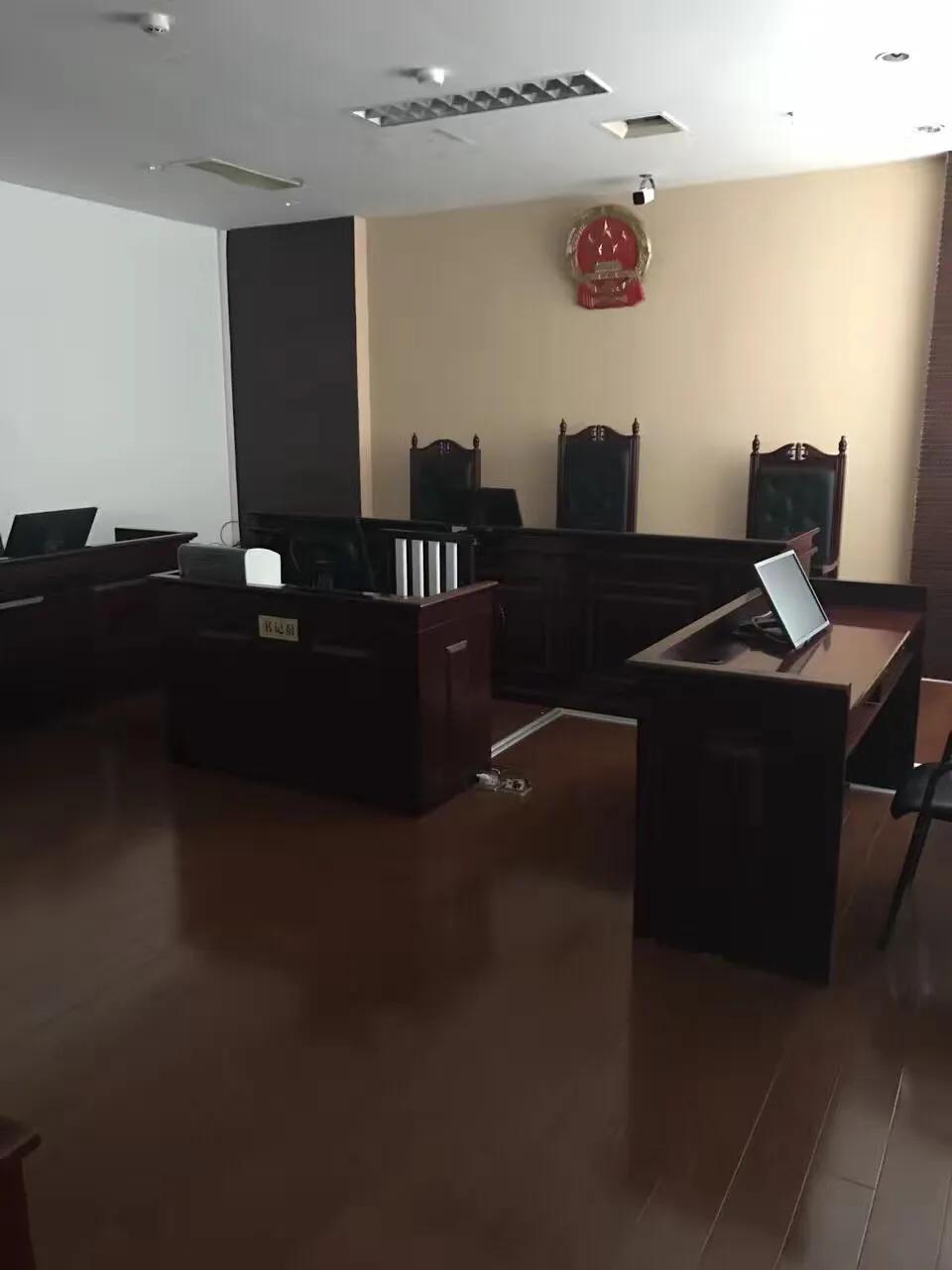 一起事故5人身亡,一起事故导致多人死亡