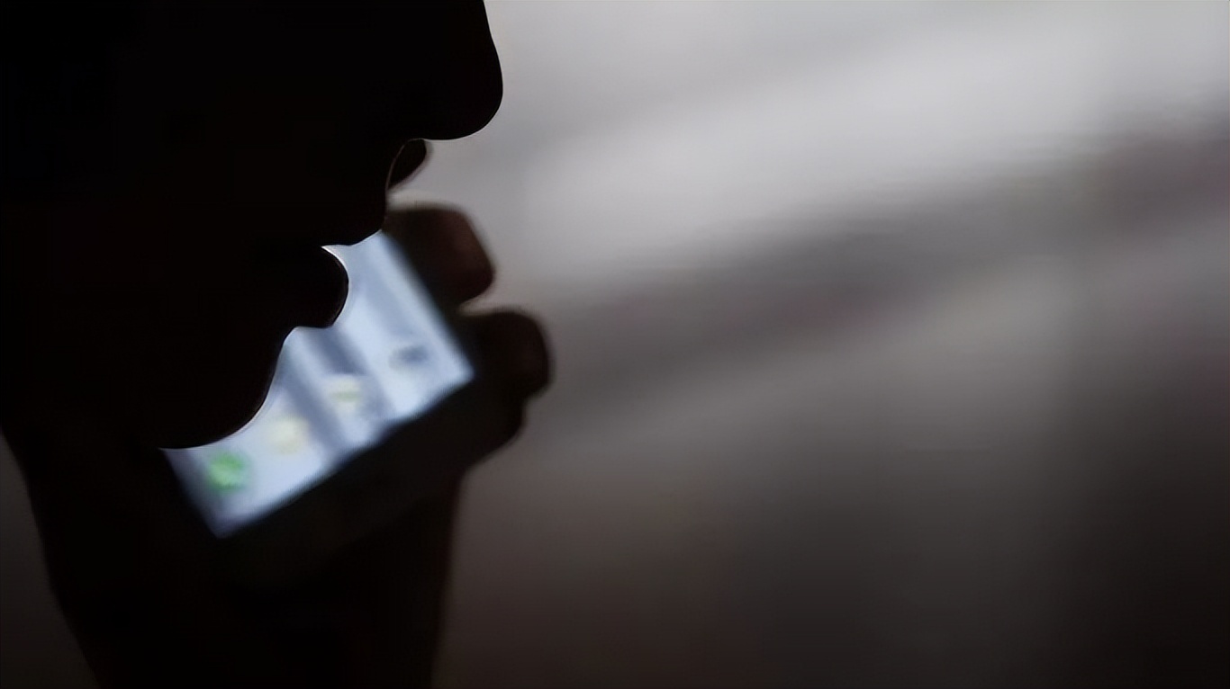 五一攻略,五一超强省钱攻略