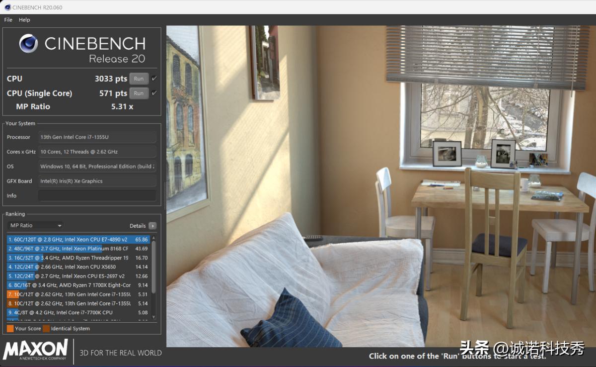 travelmate航海家p6,宏碁航海家p6价格2020