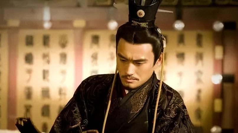 五胡十六国最有名的皇帝有哪些,五胡十六国西秦皇帝列表