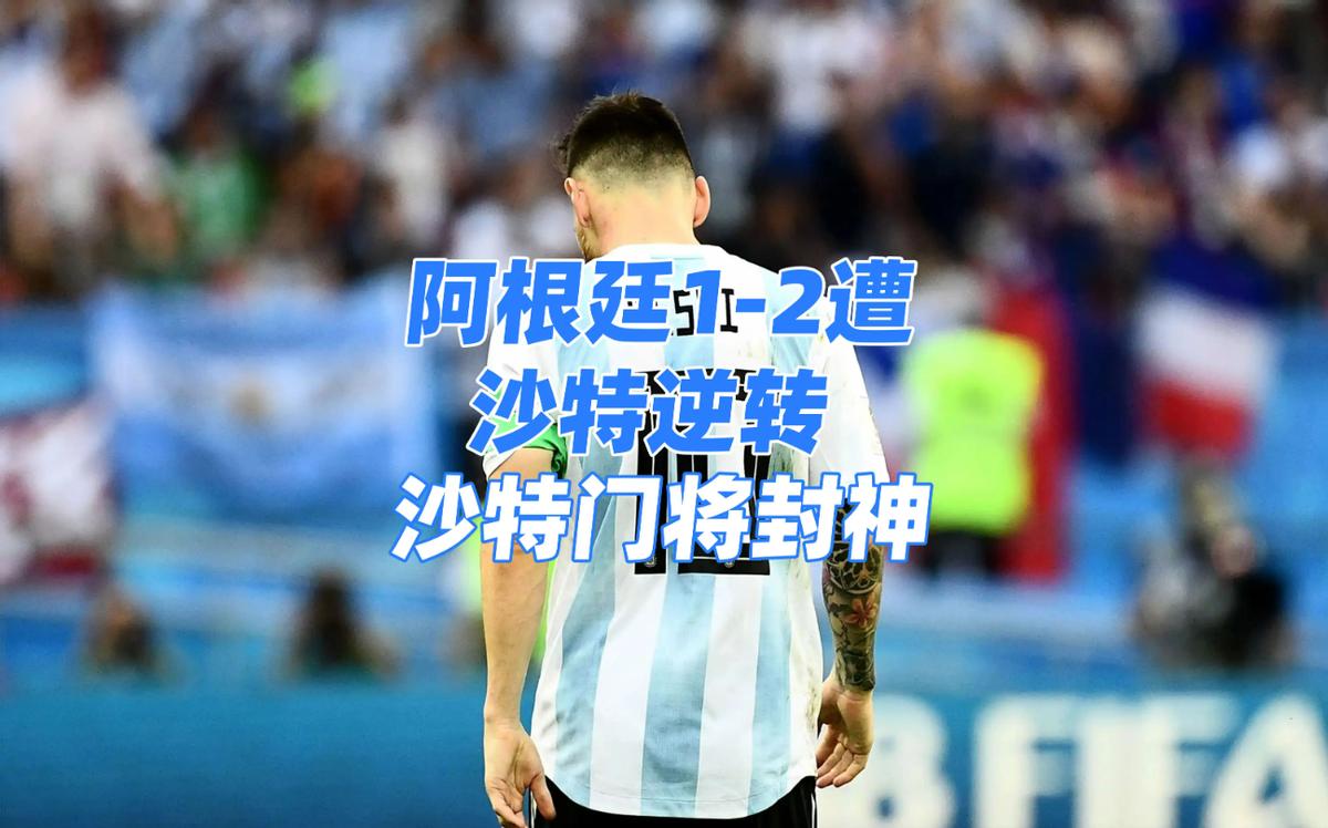 世界杯到现在踢了几年,世界杯踢了哪几年