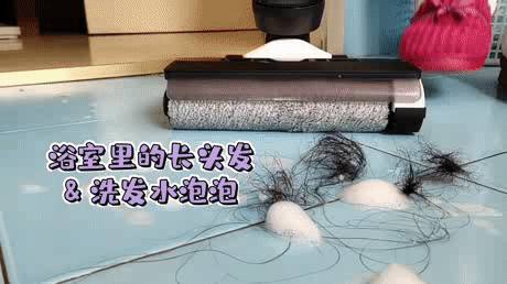 推进电器焕新,焕新电器焕新生活