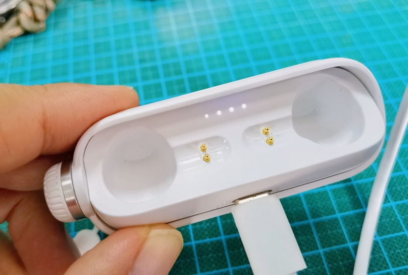 蓝牙耳机南卡小音腔测评,南卡n2s蓝牙耳机对比评测