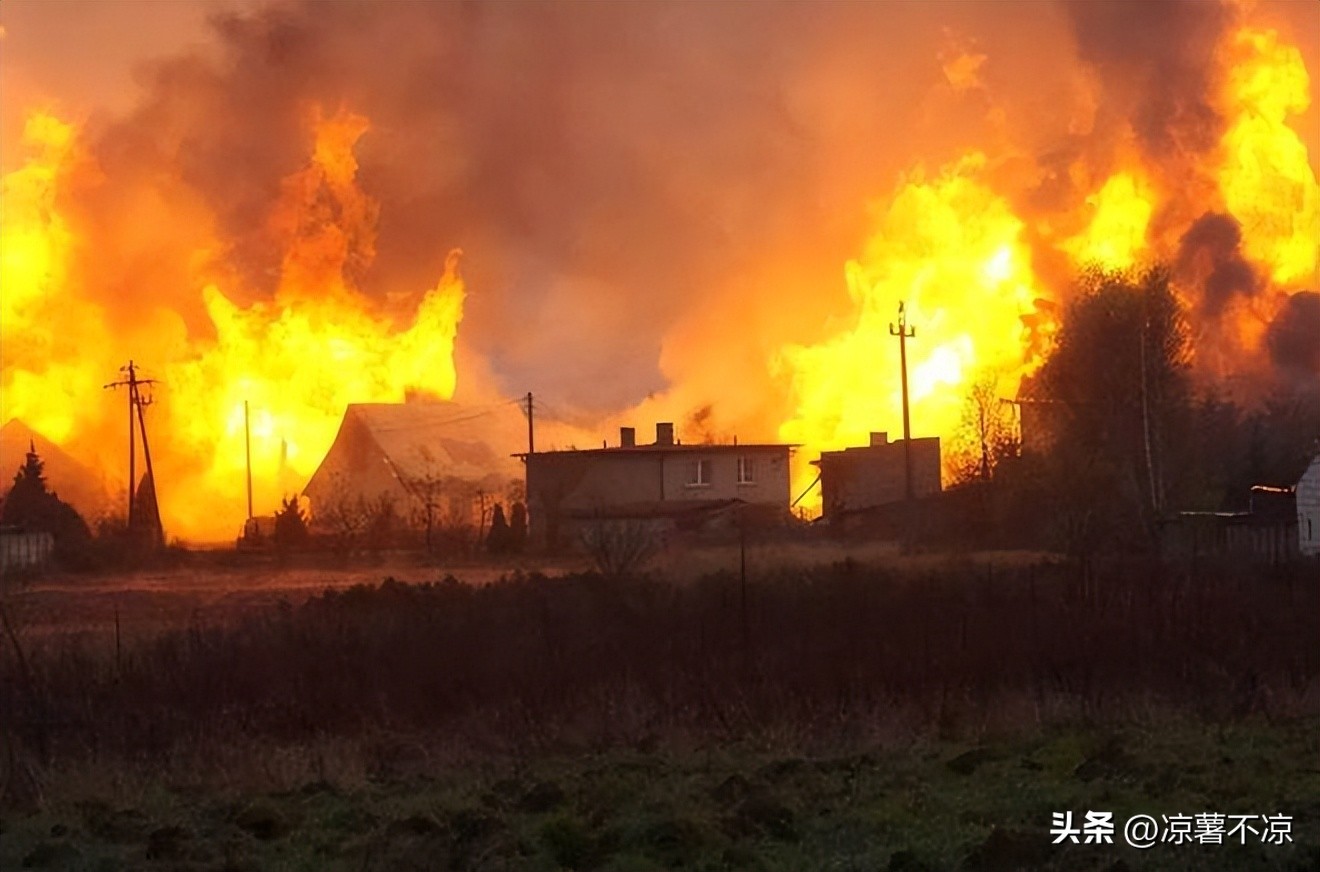 想输都难了怎么办,想输都难的原因