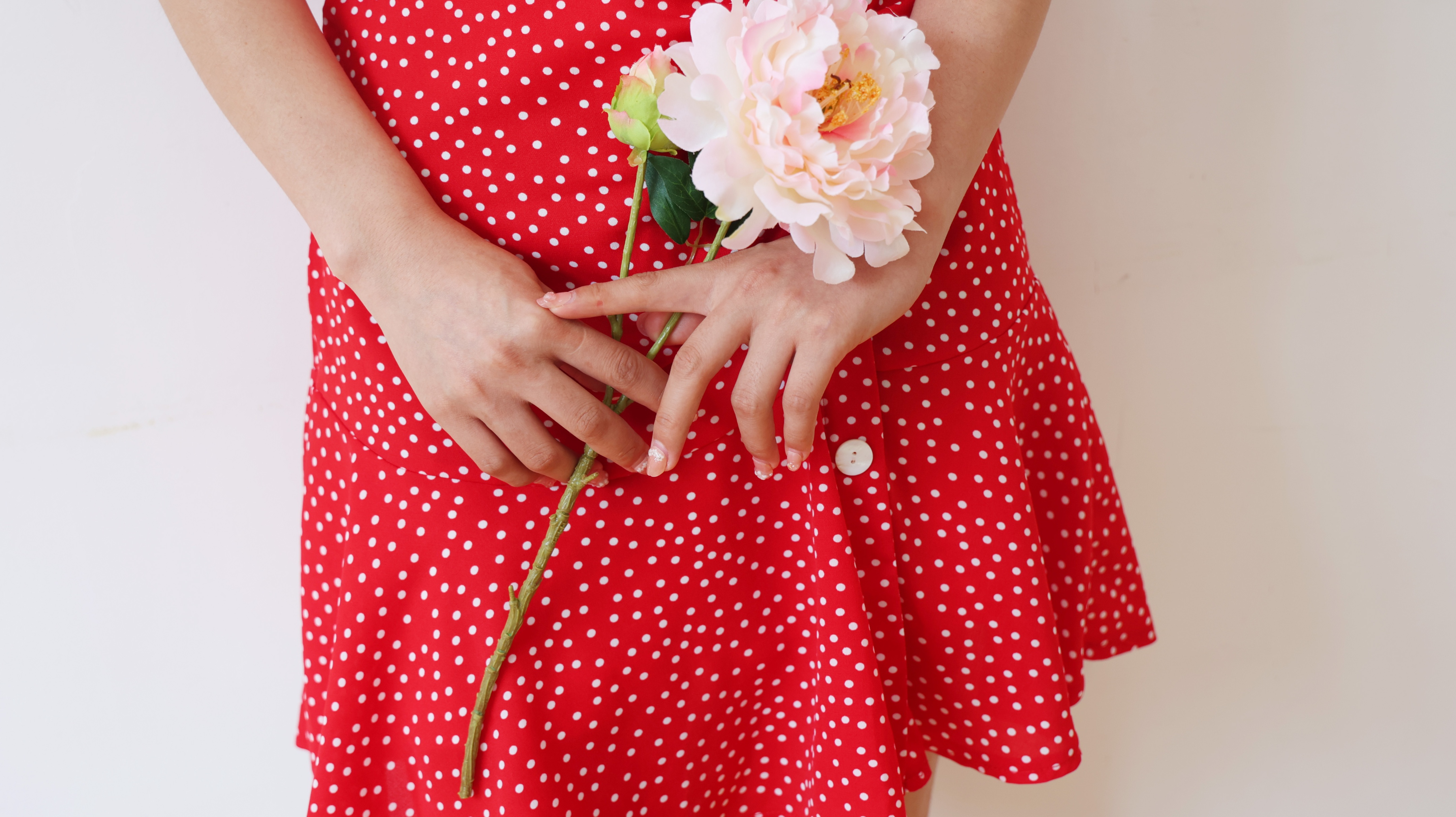 女生捐卵有什么危害,女性捐卵有什么好处与坏处