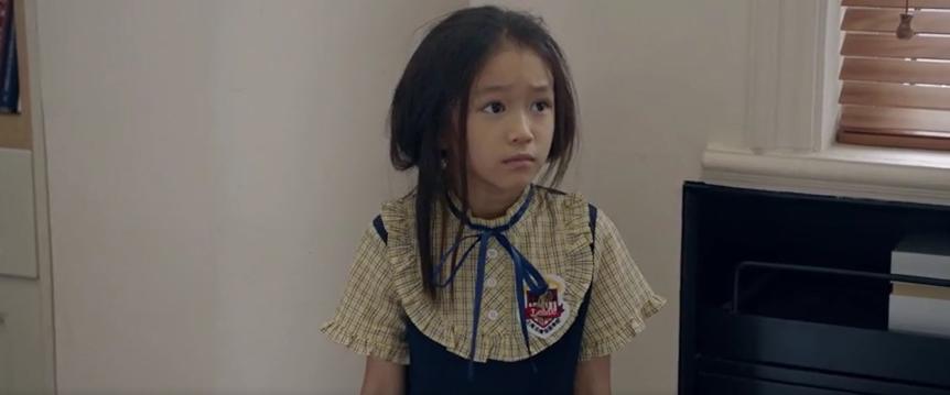 白百何新剧讲述婚姻,白百何我们的婚姻剧情介绍