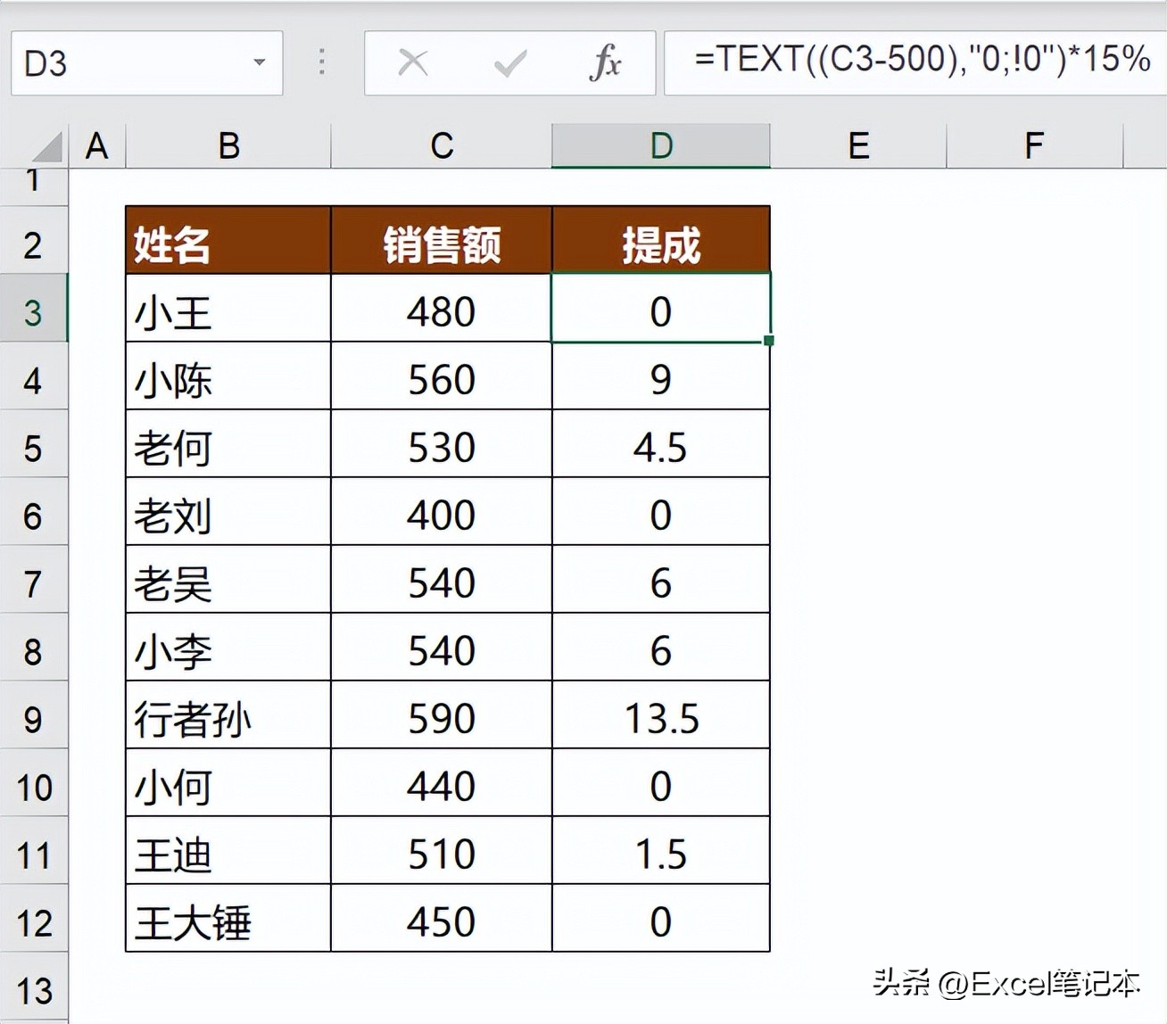 excel表格常见问题,合并多个excel常见问题