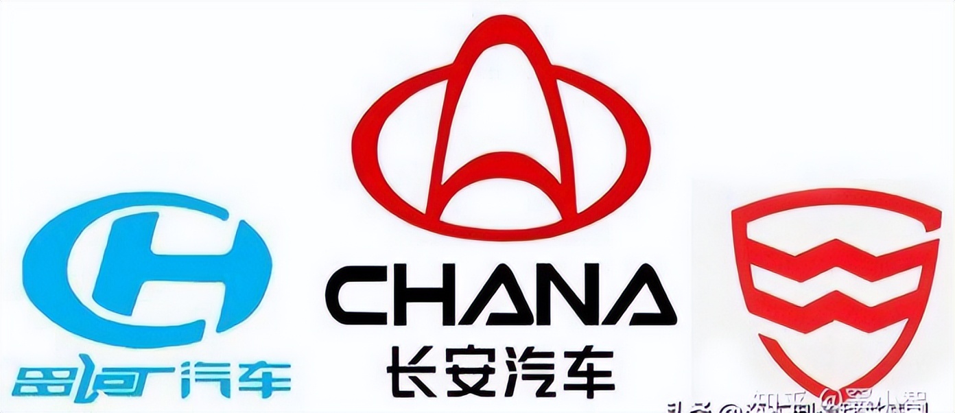 哈飞汽车现状,哈飞汽车重新启航